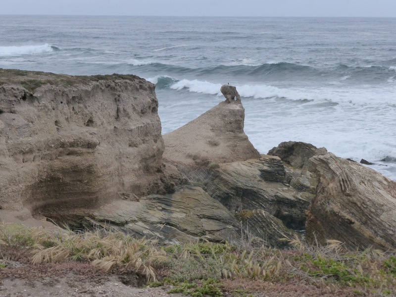 needle-eye rock